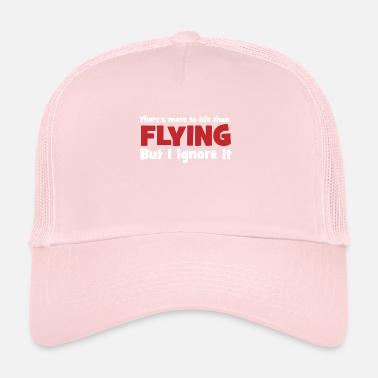 volare Cappellino sportivo