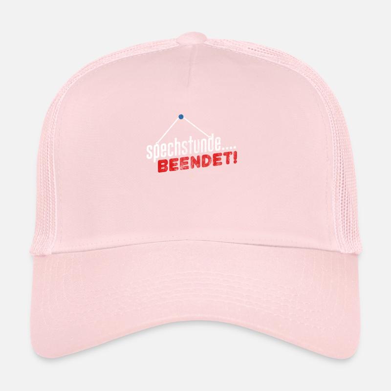 COOLEST BEST DOCTOR MFA NURSER GIFT Trucker Cap