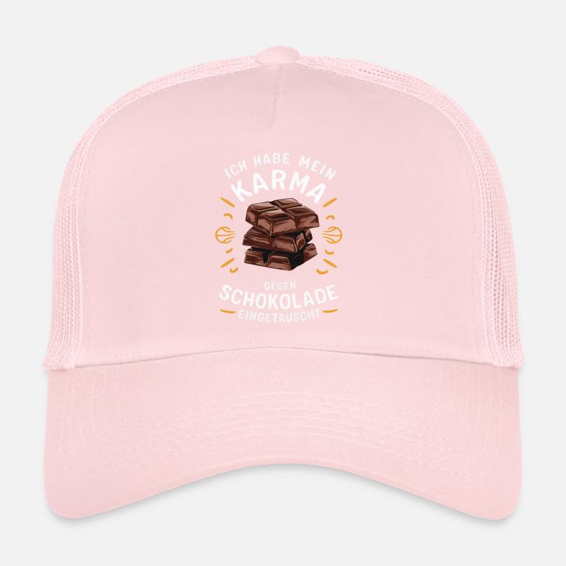 Sarcasm Irony Funny Sarcastic Sayings Trucker Cap