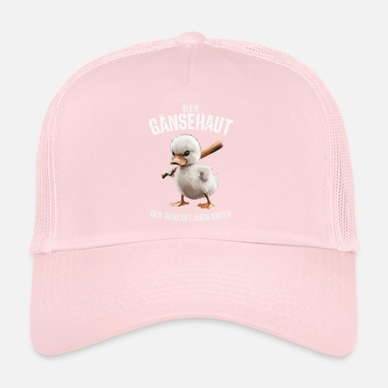 Sarkasmus Ironie Lustige Sarkastische Sprüche Trucker Cap