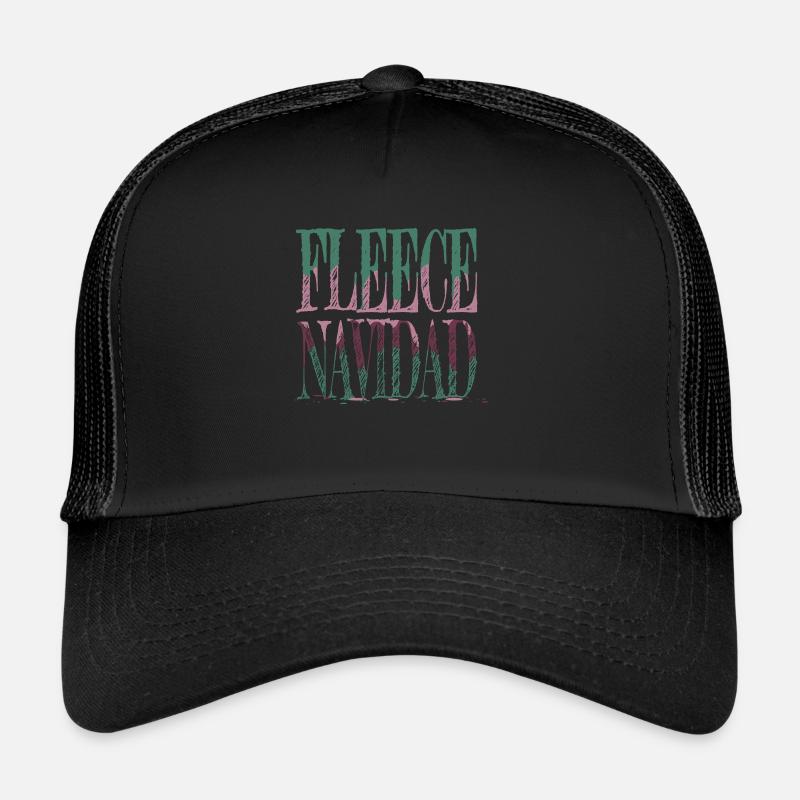 chambre à coucher cadeau barbe blagues cadeau d’anniversaire Casquette trucker 