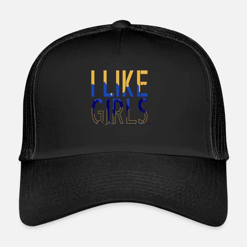 santé mentale idée présente blague geek sont neuf Casquette trucker 