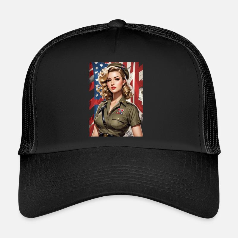 PhotoRoom 20230813 233415 Casquette trucker 