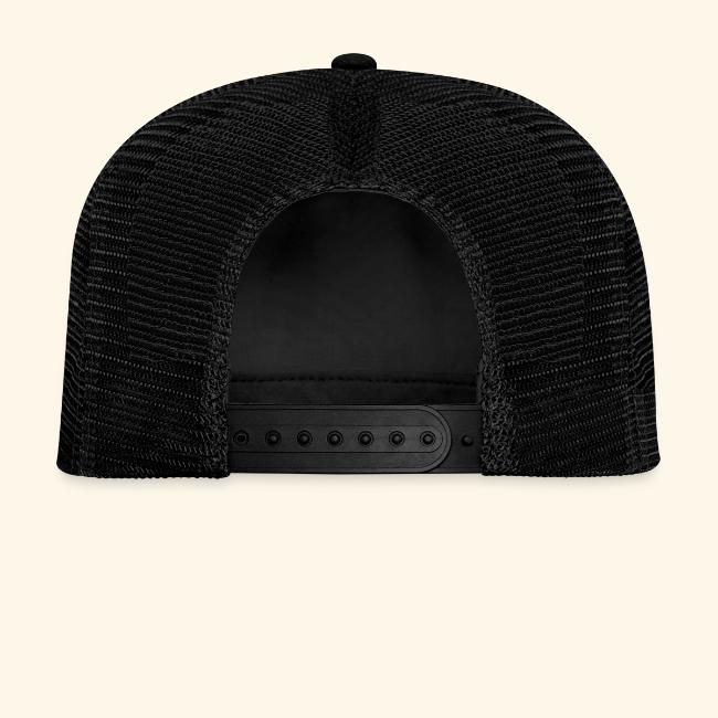 QR Code - Wer das liest ist doof