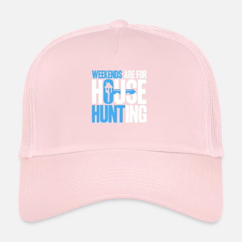 Maison Vendre Immobilier Immobilier Vente Geschen Casquette trucker 