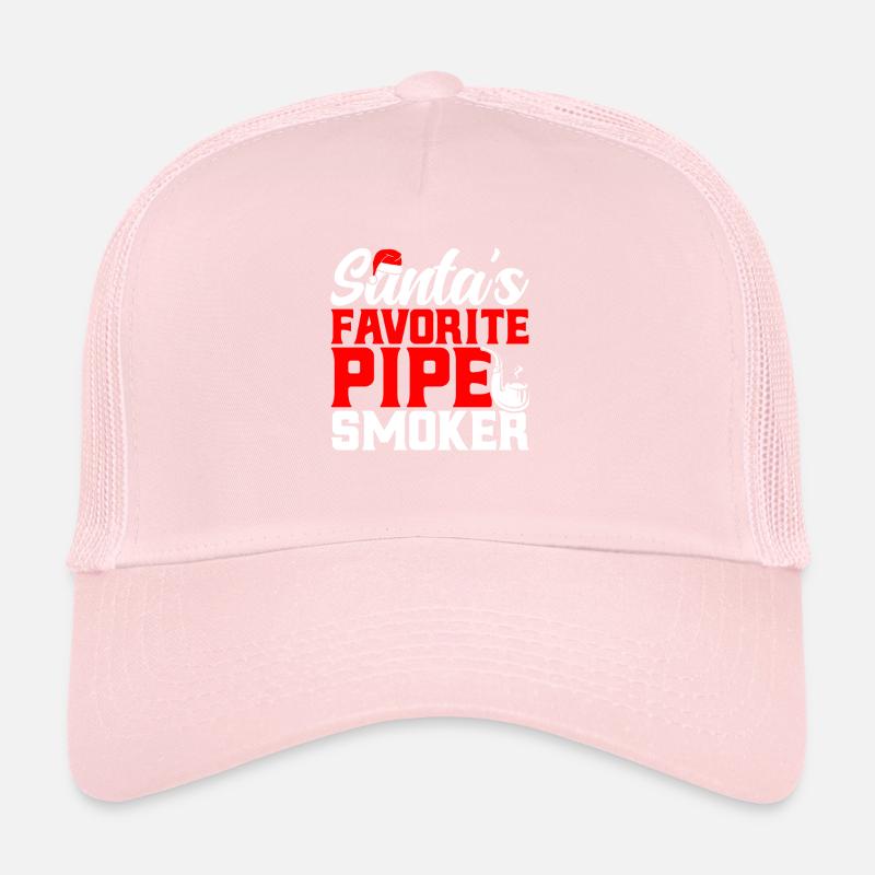 Pipe Smokers Community Pipe Smoking Pipes fr Casquette trucker 
