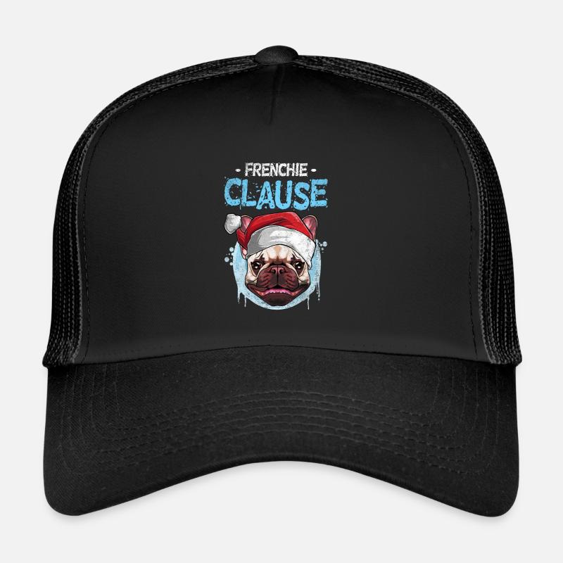 conception d’animaux de compagnie Casquette trucker 