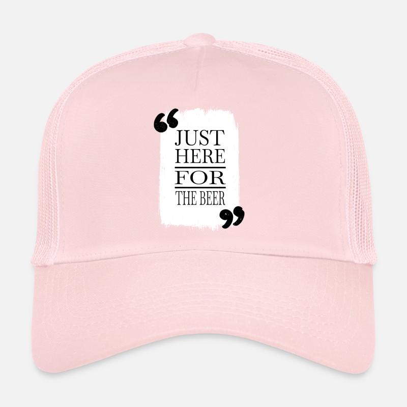 geek drôle ancienne egypte idée cadeau blagues cadeau Casquette trucker 