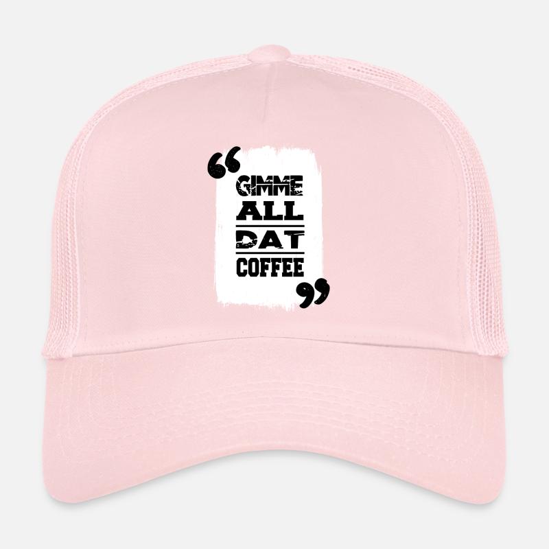 Internet ordinateur présent idées codes pirater la boîte Casquette trucker 