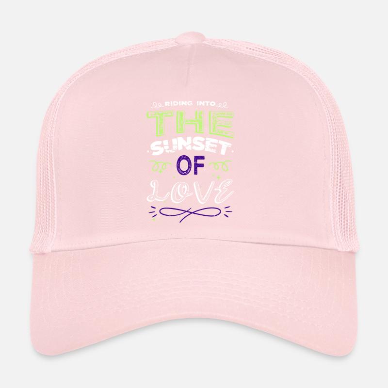 Citation Awesome Geek Present Idea Bday Casquette trucker 