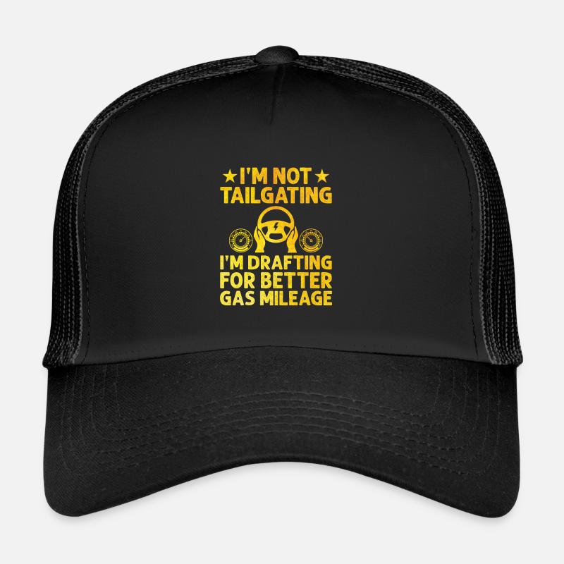 Driving License Passed New Driver Permit Driving S Trucker Cap