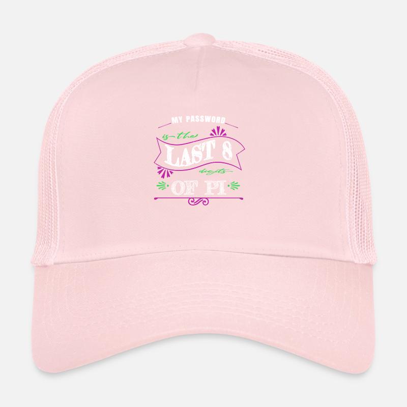 jokes computer humour hacker funny and free wifi Trucker Cap