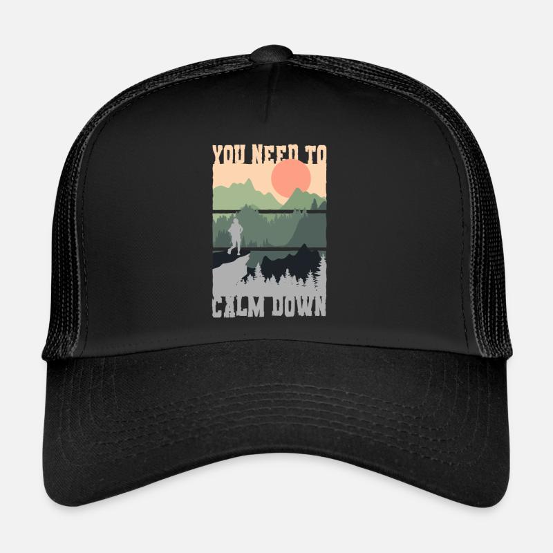 Chemise de Pâques Mignon Chick Dig Me Casquette trucker 