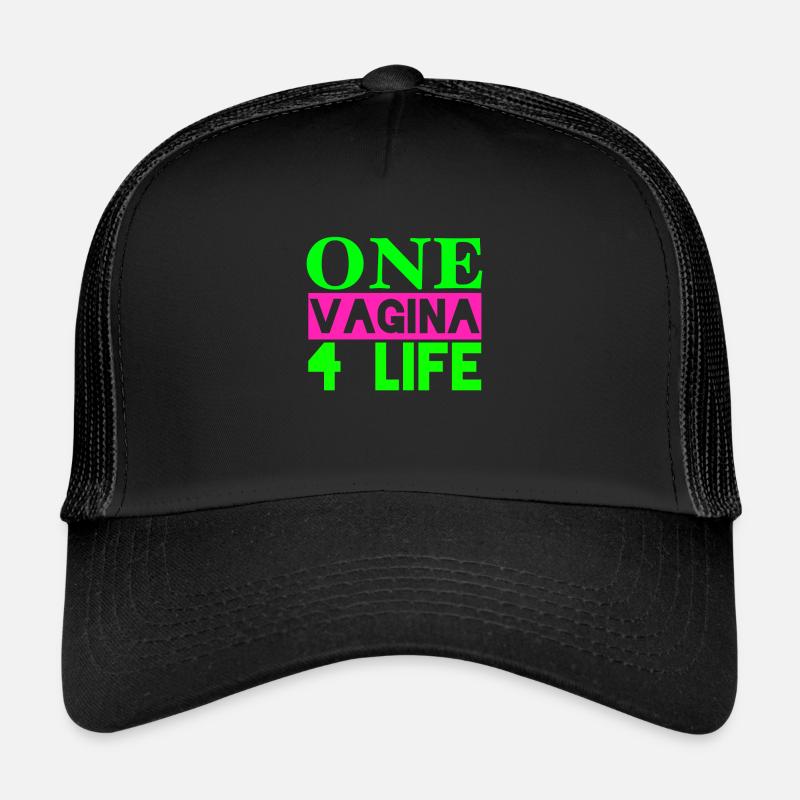 Junggesellenabschied Junggesellinnenabschied Trucker Cap