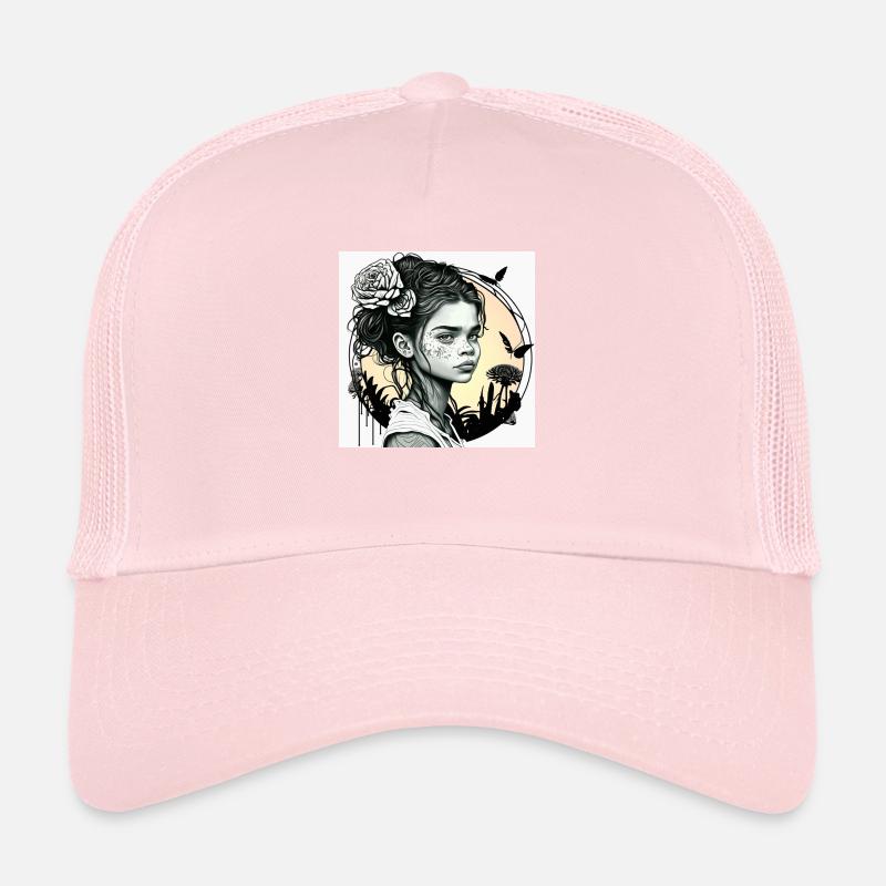 boogotop None f24a77e1 71d7 4ef4 b0fb bf40517e963d Casquette trucker 