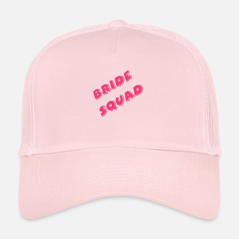 Mon 22 05 2023 21 12 09 Trucker Cap