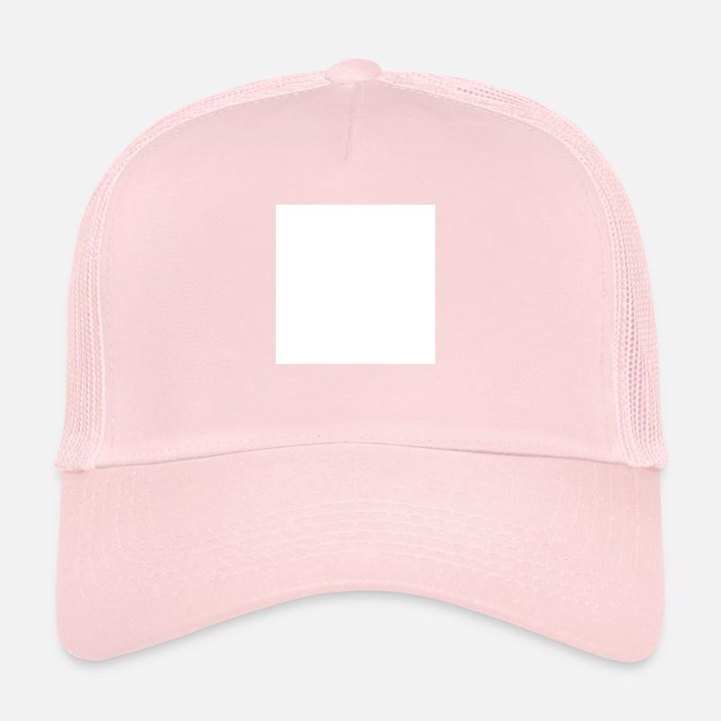 Un sur un million Casquette trucker 