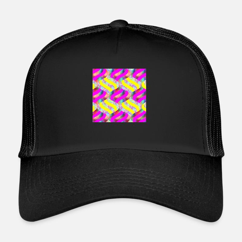 Endlos Trucker Cap