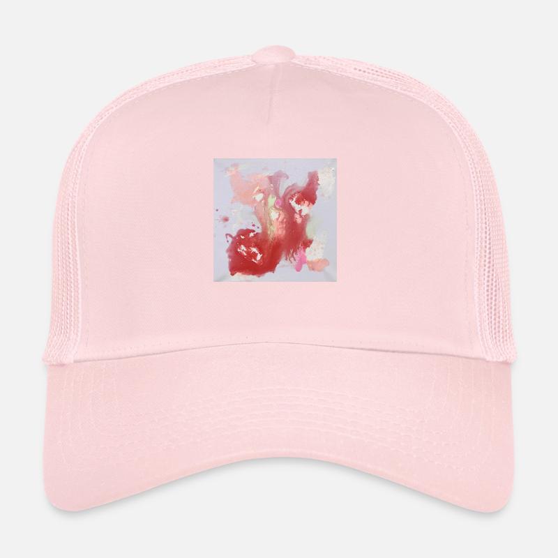 IMG 1352 Trucker Cap