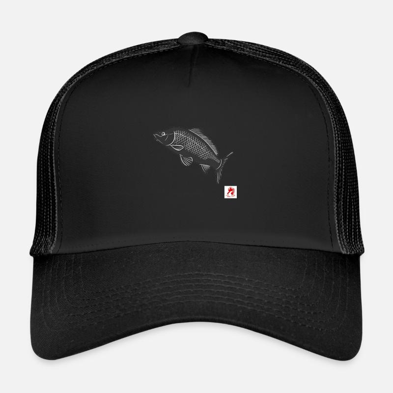1 20240514 212020 0000 Trucker Cap
