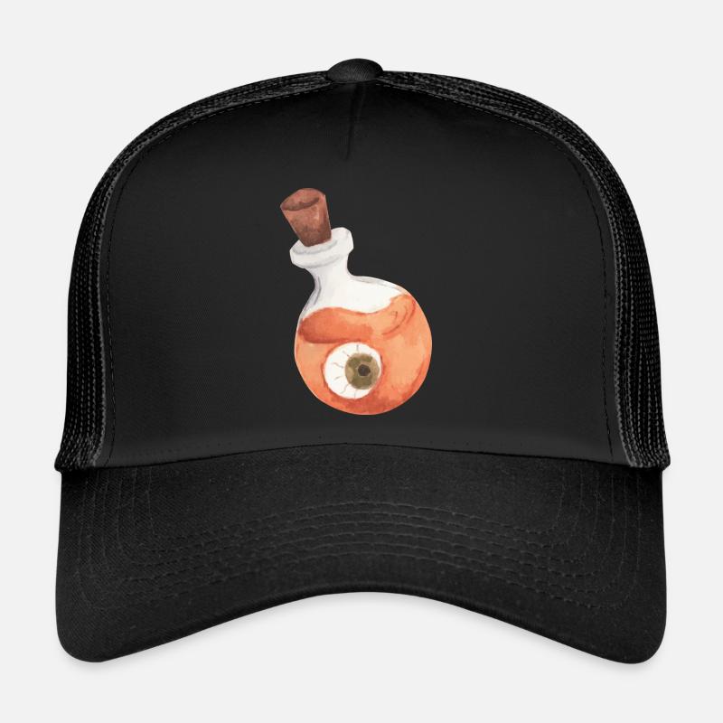 Cat, Katze, Animal, pet, Haustier, love, gift, Ges Trucker Cap