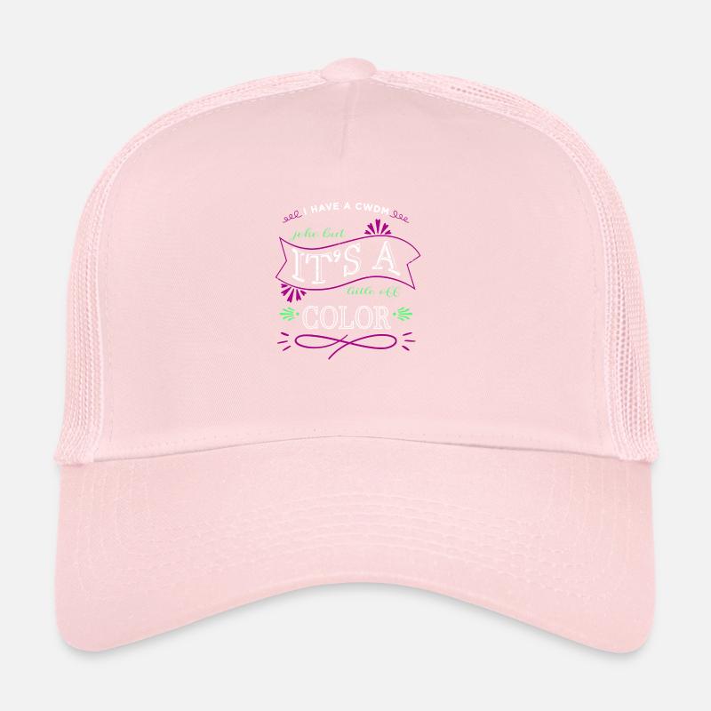 statement gamer hacking code happy hacker sayings Trucker Cap