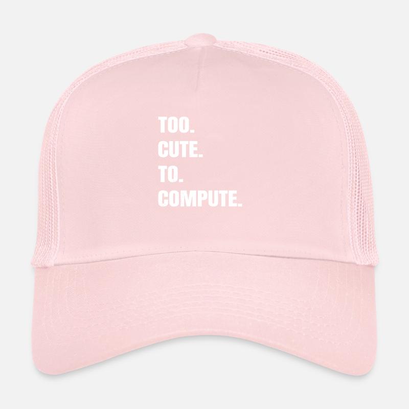 humour bio hack éthique cool hacker anonyme Casquette trucker 