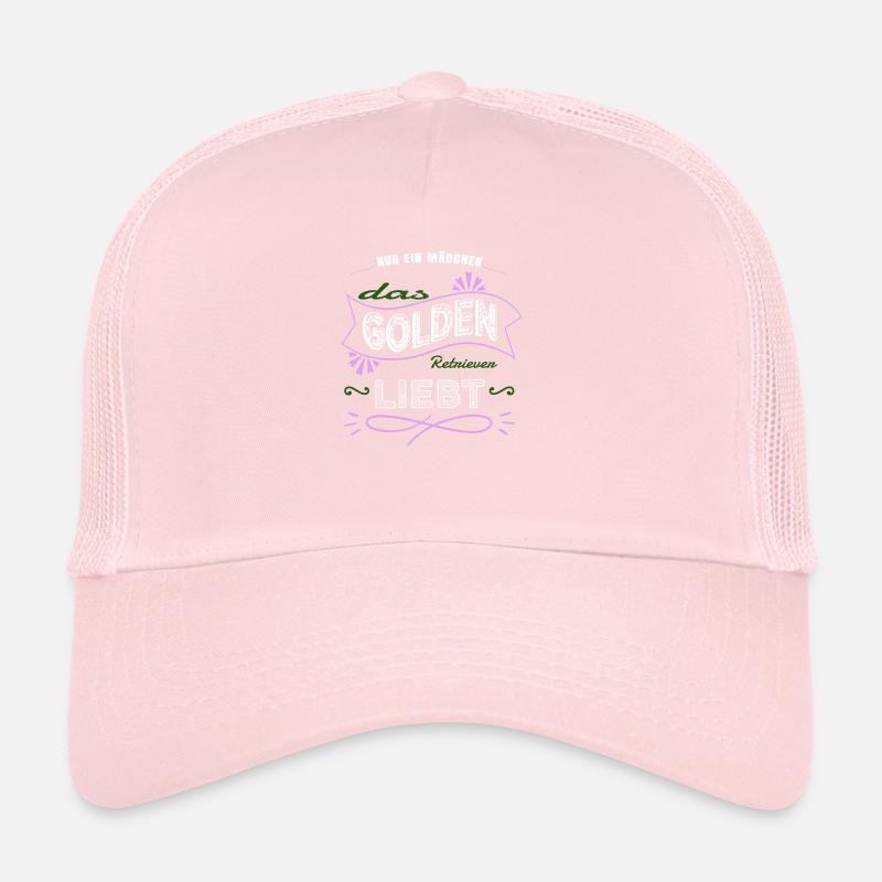 hunderasse bday boxer witzig geschenkidee haustier Trucker Cap