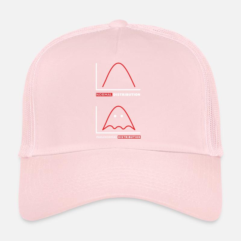 Datenanalyse Datentechnik Business Intelligence Trucker Cap