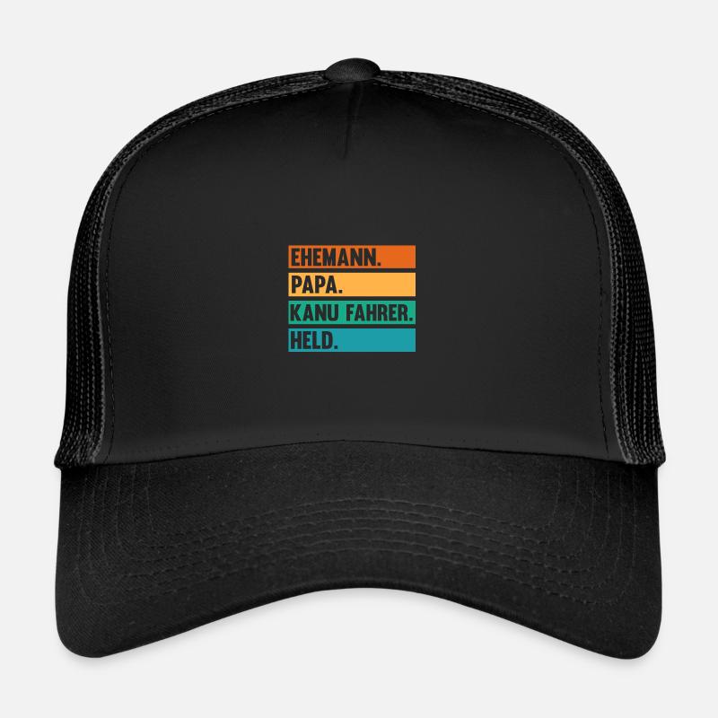 Schullehrerin Lehrerin Trucker Cap