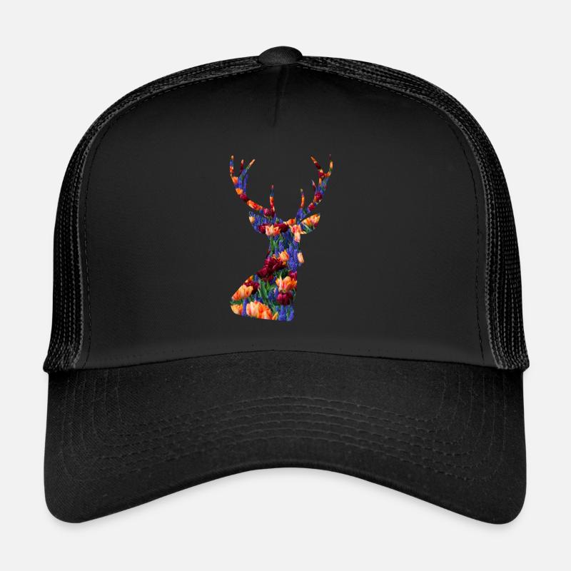 animale Cappellino sportivo