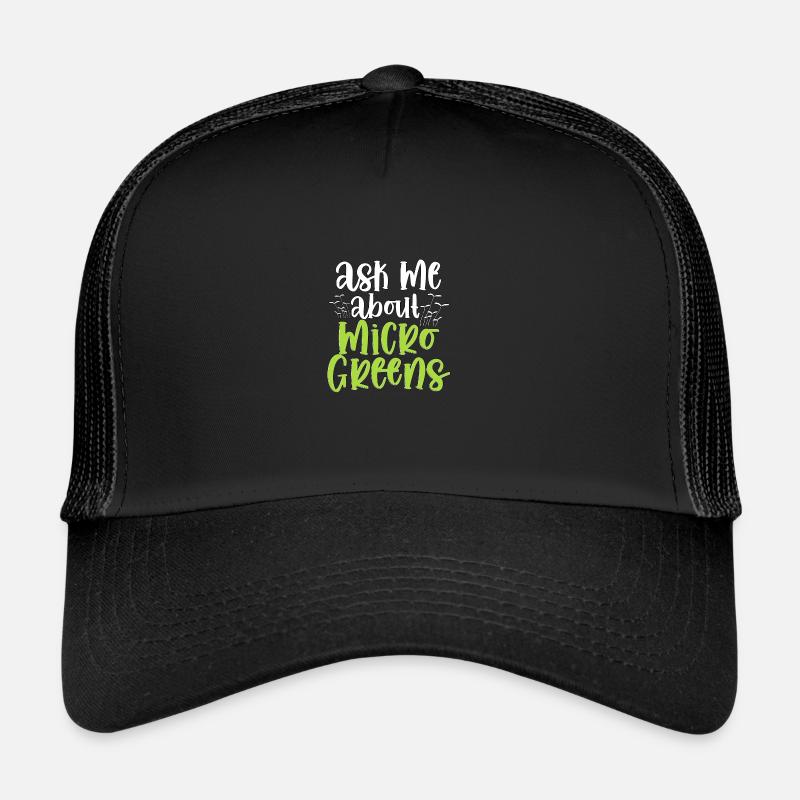 Passionné de lecture pour les rats de bibliothèque Casquette trucker 