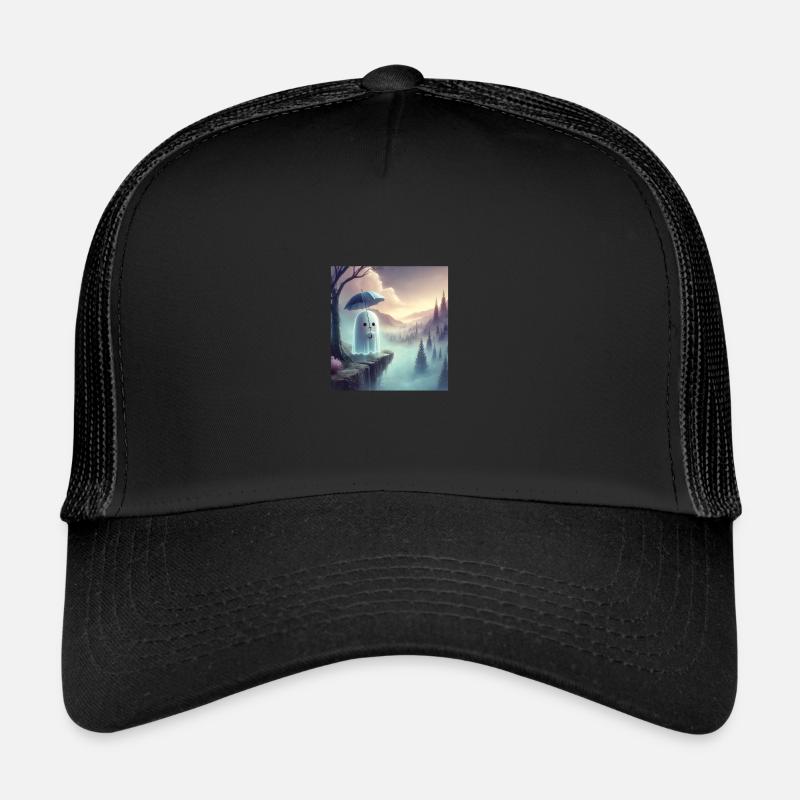 Fiaba Cappellino sportivo
