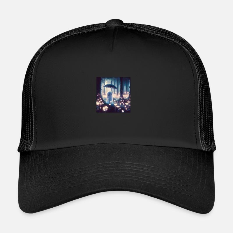 Fiaba Cappellino sportivo