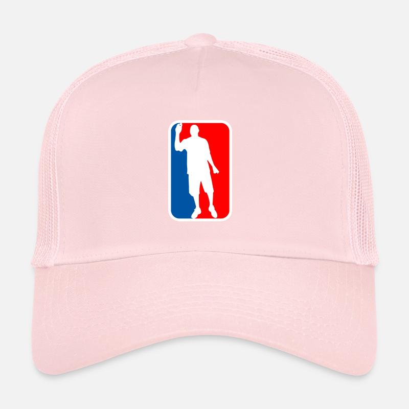 beerpong Trucker Cap