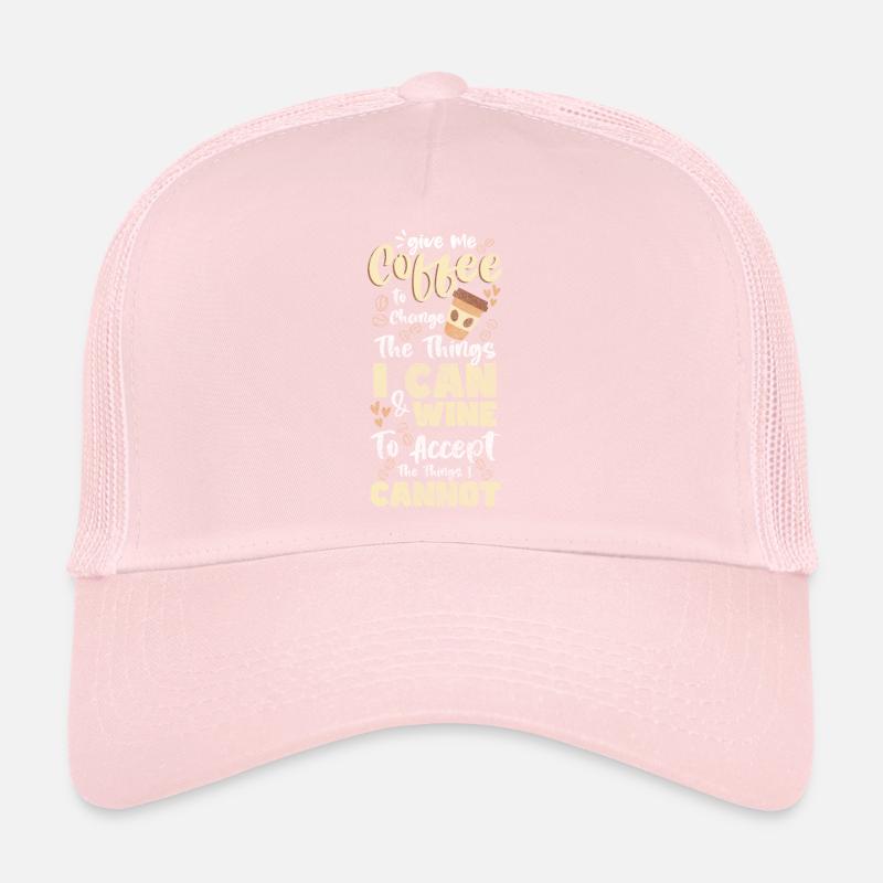 Vaisseau spatial cosmonaute Casquette trucker 