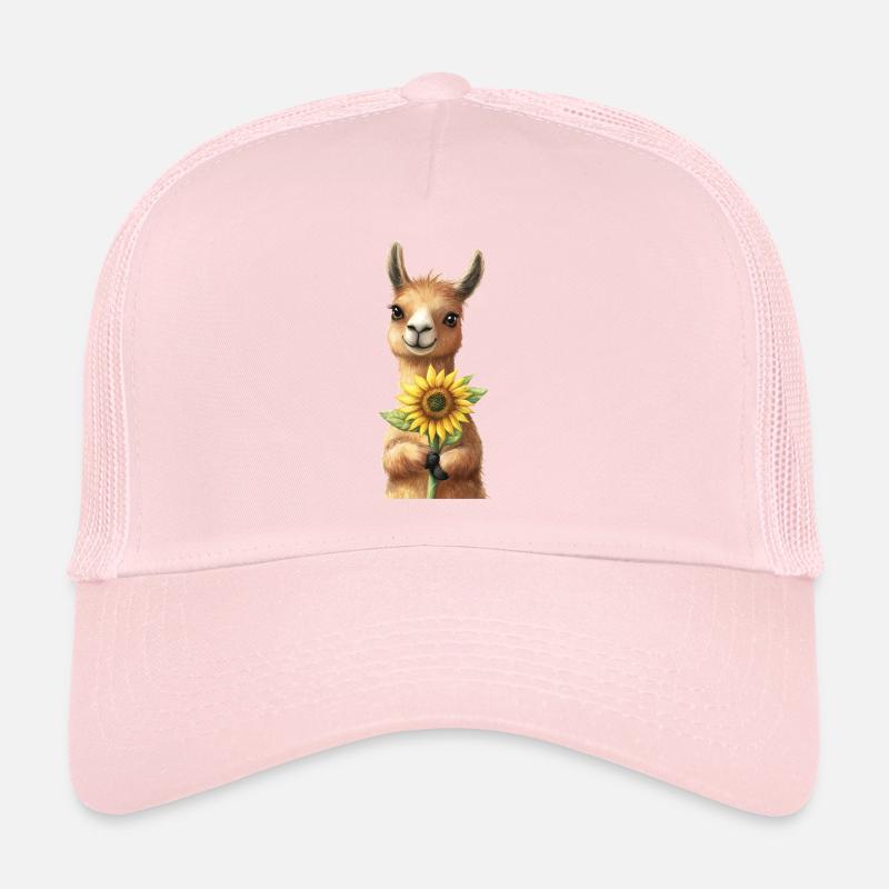 Schwein Trucker Cap