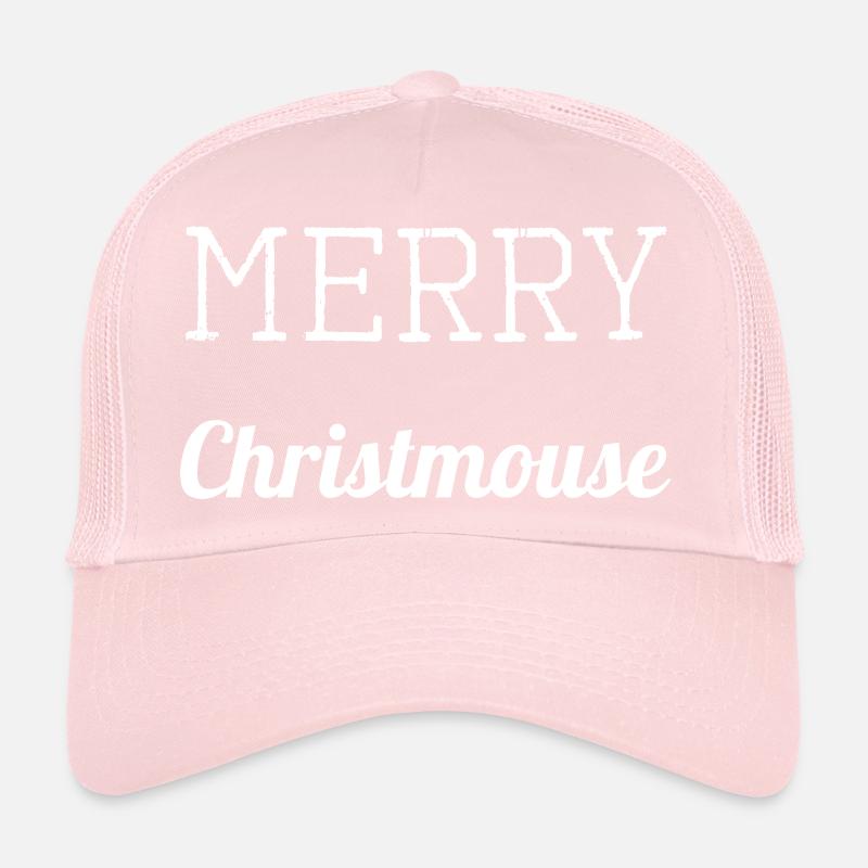 beach holiday funny quote all lyrics Trucker Cap