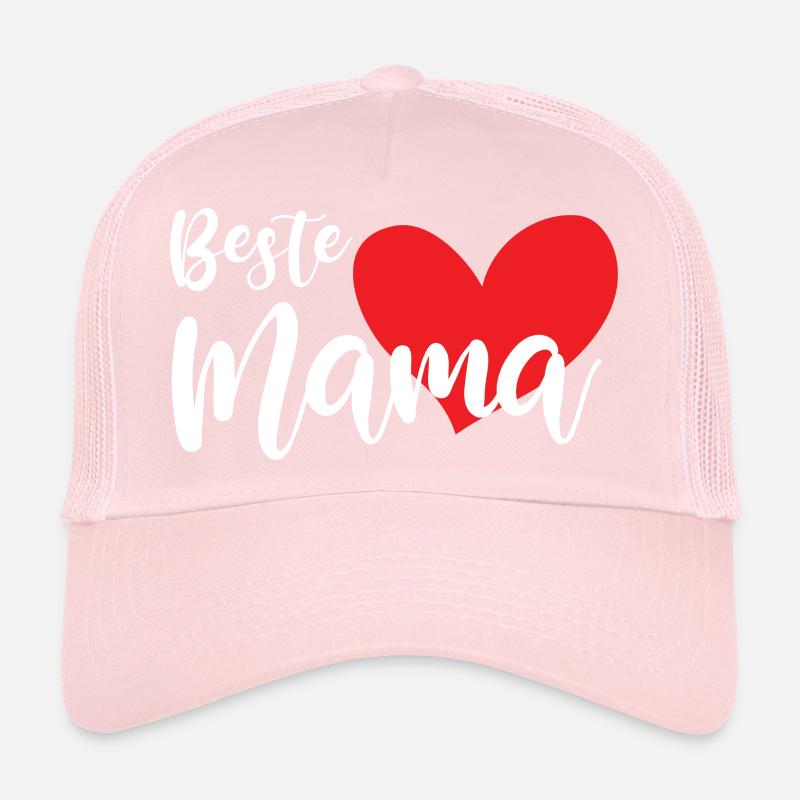 Lustiger Spruch Witzig Humor Geschenkidee Trucker Cap
