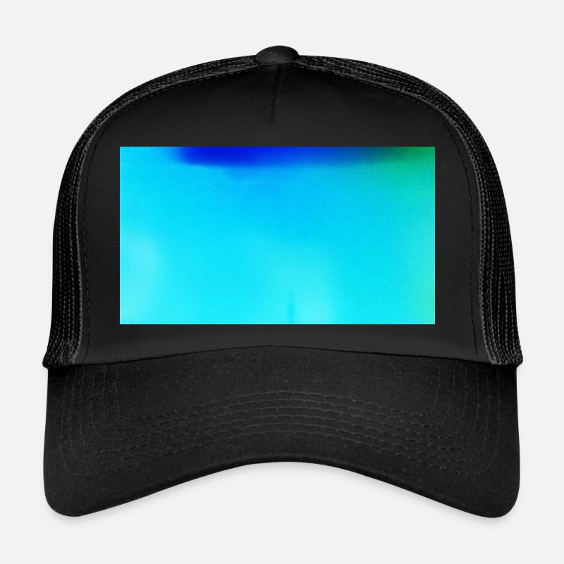 Style Océan 141 Casquette trucker 