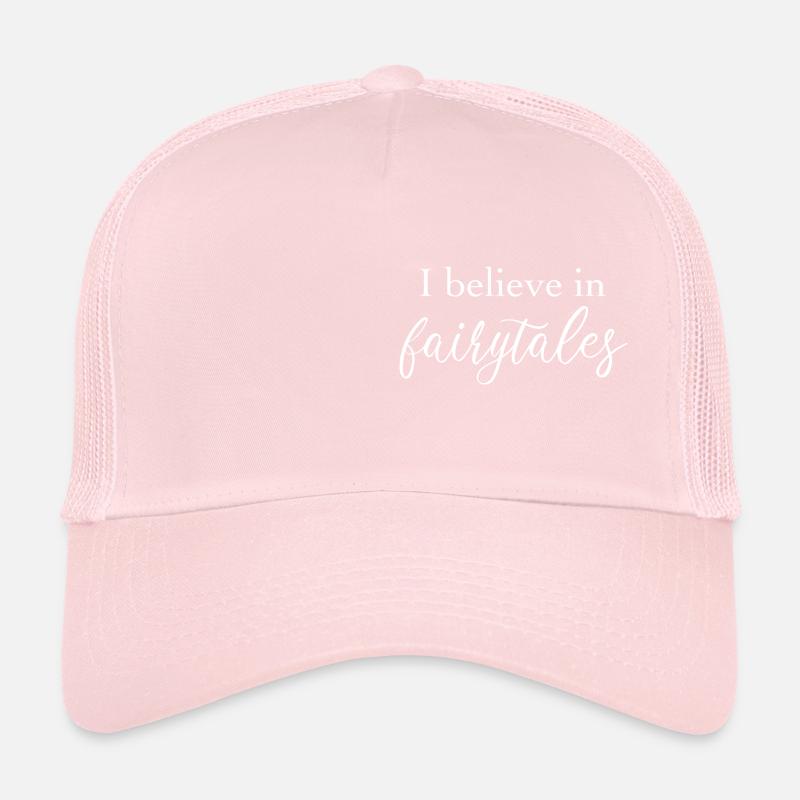Märchen Trucker Cap