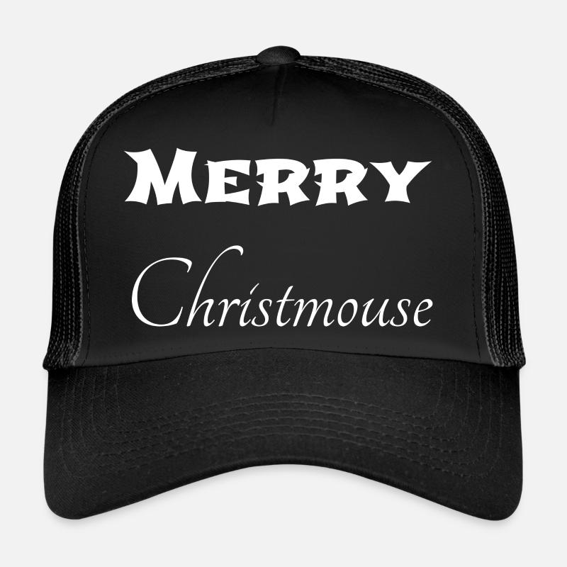 come comic rat song lyrics under the tree sayings Trucker Cap
