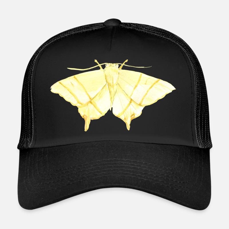 nachtschwalbenschwanz Trucker Cap