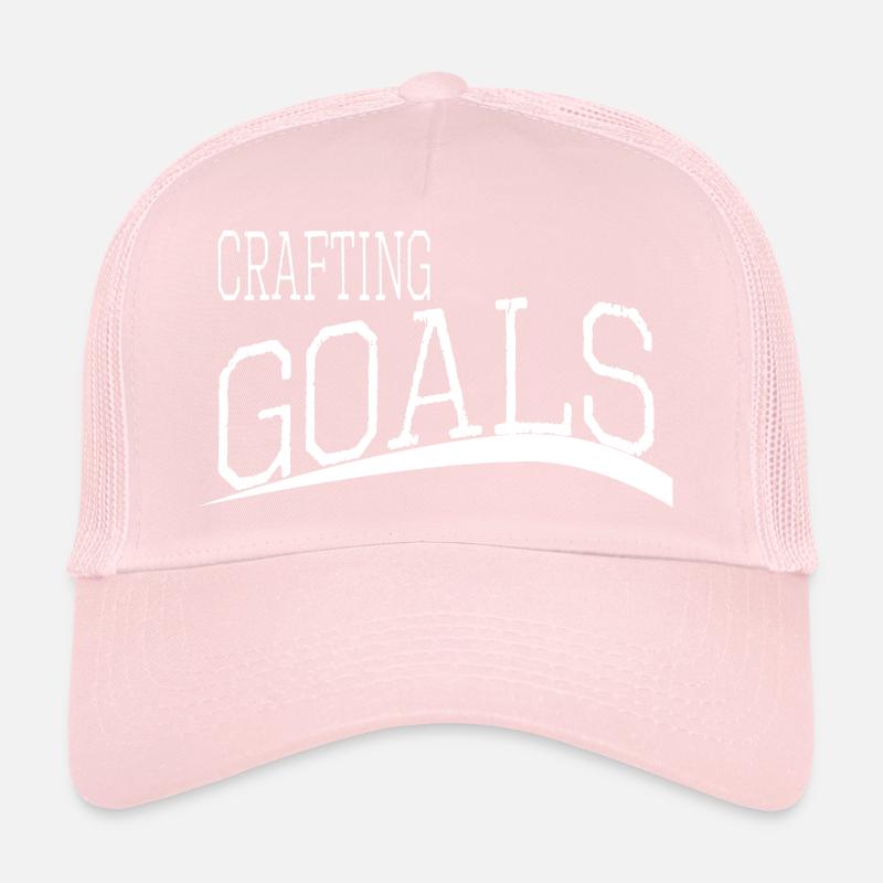 birthday present idea birthday uniqueness joke Trucker Cap