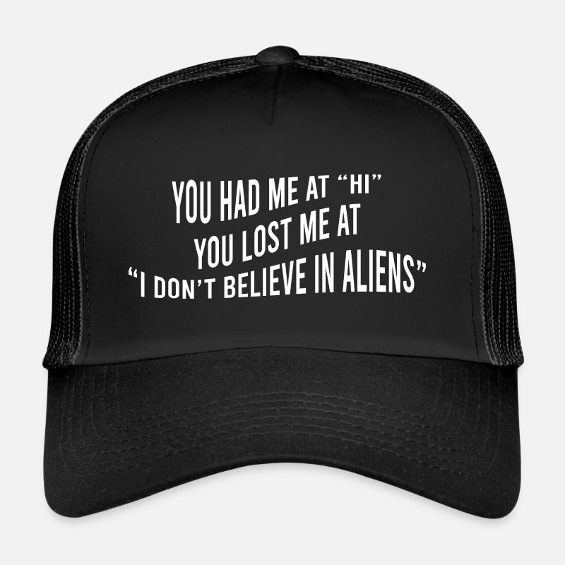 Mème drôles dictons Casquette trucker 
