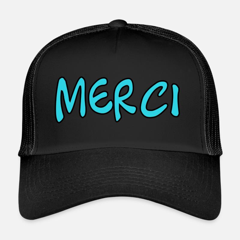 THANK YOU. MISTRESS. MASTER. THANK YOU MISTRESS. MASTER Trucker Cap