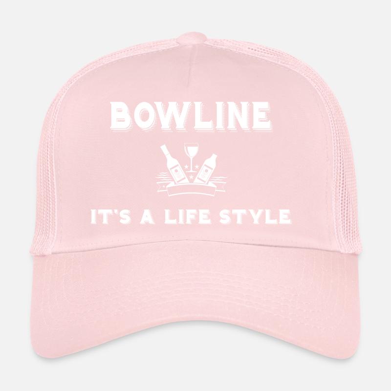 Beer Wine Whiskey Schnapps Alcohol Trucker Cap