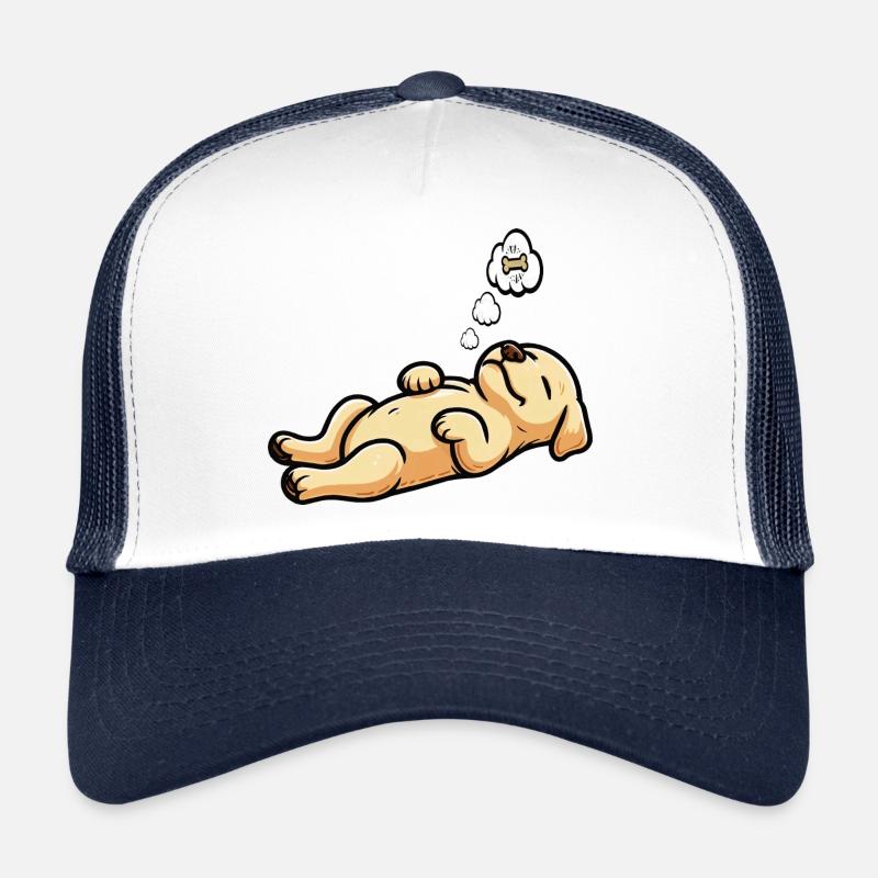 Labrador Labrador owner Labrador lover Trucker Cap