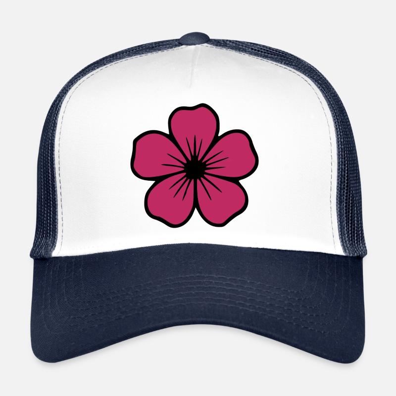 Muttertags Geschenk Mutter Muttertag Geschenkidee  Trucker Cap