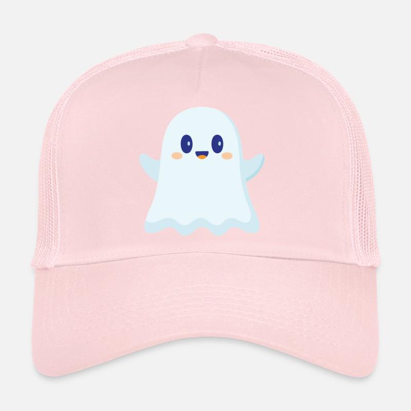 süßer Geist Trucker Cap